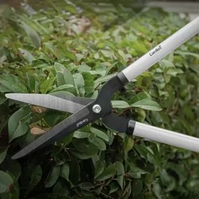 Gardlov 21069 Zahradní nůžky na větve 55 cm