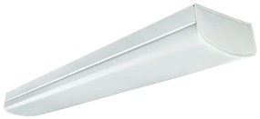 Greenlux LED Žiarivkové svietidlo MIRA LED/18W/230V 4000K 60 cm GXZS024