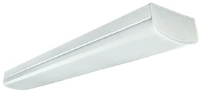 LED Žiarivkové svietidlo MIRA LED/18W/230V 4000K 60 cm