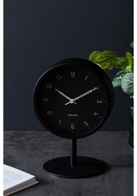 Hodiny ø 15 cm Stark – Karlsson