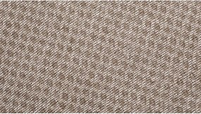 Bavlnené kuchynské rukavice v súprave 2 ks Somerset – Tiseco Home Studio