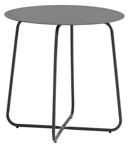 Dali konferenčný stolík 73 cm