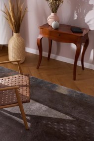 Koberec Ragolle Argentum 63970 7270