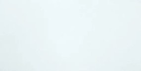 Obklad Ribesalbes Chic Colors blanco 7,5x15 cm lesk CHICC1984