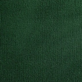 Deka SIMPLE 1 zelená