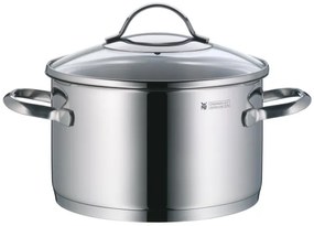 WMF - Sada hrncov 5ks PROVENCE PLUS nerez