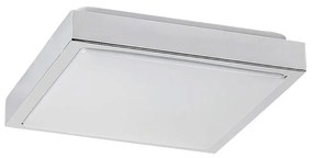 Rabalux 5887 - LED stropné svietidlo CRUZ LED/12W/230V