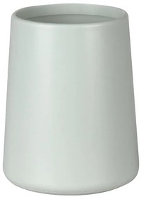 Pohár Roni 8x10cm mätový