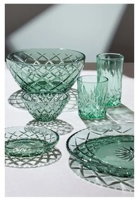 Poháre v súprave 4 ks 380 ml Highball Sorrento – Lyngby Glas