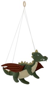 Detská dekorácia Malvin – Bloomingville Mini