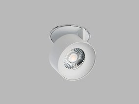 LED2 KLIP, CW DIM 11W 3000K 21507351D