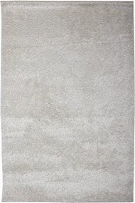 Koberec Boho 111 L.BEIGE