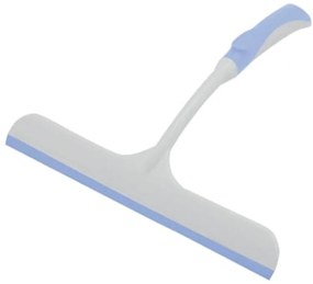 Sprchová stierka Bacteria Stop