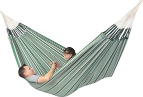 Marimex | Hojdacia sieť La Siesta Modesta Kingsize, pattern agave | 11640547