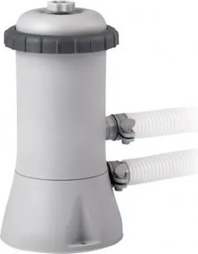 Bazén Intex Prism Frame 3,66 x 0,99 m s filtráciou a schodíkmi