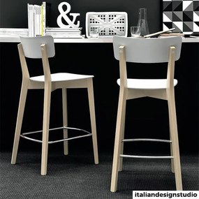 Connubia-Calligaris CB1529 Jelly