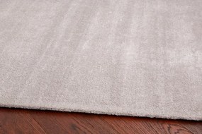 Koberec Balta Desire 71401 060