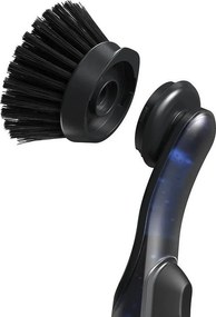 Kefa na riad so zásobníkom SinkTech – Joseph Joseph