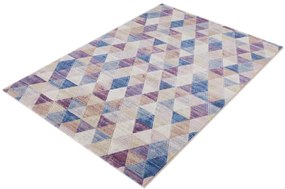 Koberec Ragolle Argentum 63263 9191