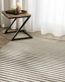 Koberec Harmony Beige II 120x170 cm