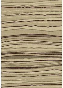 Koberec Frisee Legend 1,33/1,9 B 084 FTA 33