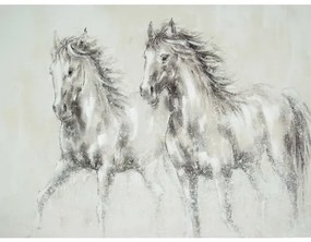 Obraz maľovaný originál 90x120 GZCA191064A