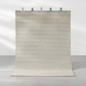 Koberec Harmony Gray II 160x230 cm