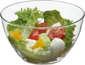 SIMAX TENKOSTENNÁ MISA 2,5 L