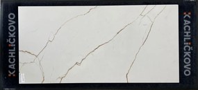 Dlažba Quantum Natural 60x120 R