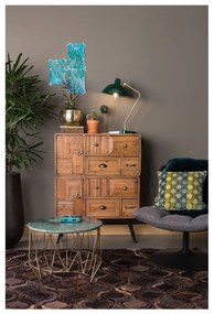 Drevená komoda Dutchbone Jove