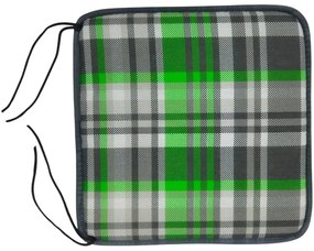 Podsedák na záhradnú stoličku 402275