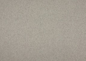 Avanti Metrážny koberec Dublin 110 béžový - S obšitím cm