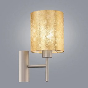 Nástenná lampa Viserbella 97645 LW1