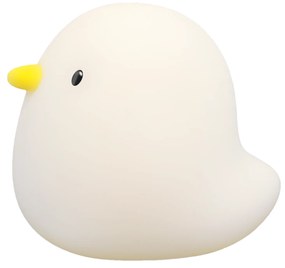 Svetlo do vane SWIMMY DUCK