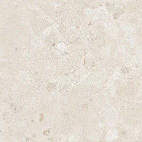 Dlažba Fragmenta Soft White 60x60 R