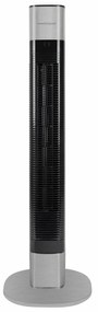 ProfiCare TVL 3068 stĺpový ventilátor