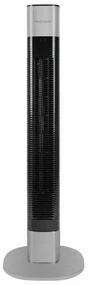 ProfiCare TVL 3068 stĺpový ventilátor