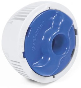 BESTWAY Bazén 10 FT 305 x 200 x 84 cm Power Steel BESTWEY -5614A