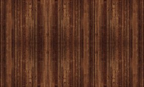 Fototapeta - Textúra - Drevené dosky (152,5x104 cm)
