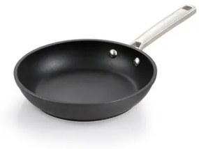 TESCOMA panvica TitanPOWER ø 20 cm, 20 cm