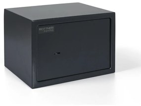 Rottner Nábytkový trezor JUPITER 3