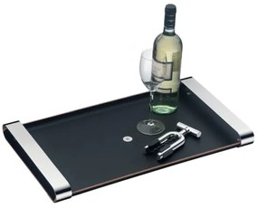 WMF - Servírovací podnos CLUB 32x54 cm