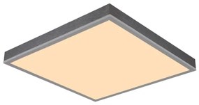 Globo 416080AD2 - LED Stropné svietidlo DORO LED/24W/230V 3000K 45x45 cm