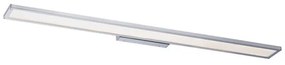 LATH LED 8175, 4000K, 1000lm, 120°, 20 000h