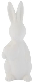 Storefactory Veľkonočná dekorácia OLIVIA 20 cm