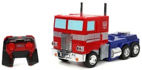 Jada Kamión na diaľkové ovládanie Skull Volcano  (100392270)