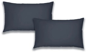 Obliečky na vankúše v súprave 2 ks 50x75 cm - Catherine Lansfield