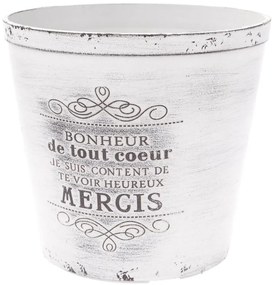 Obal na kvetináč ECO630