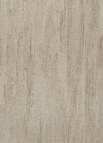 Koberce Breno Metrážny koberec TROPICAL 30, šíře role 400 cm, béžová
