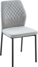 XXXLutz STOLIČKA, 44/86/52 cm Ti'me - Stoličky - 001836000902